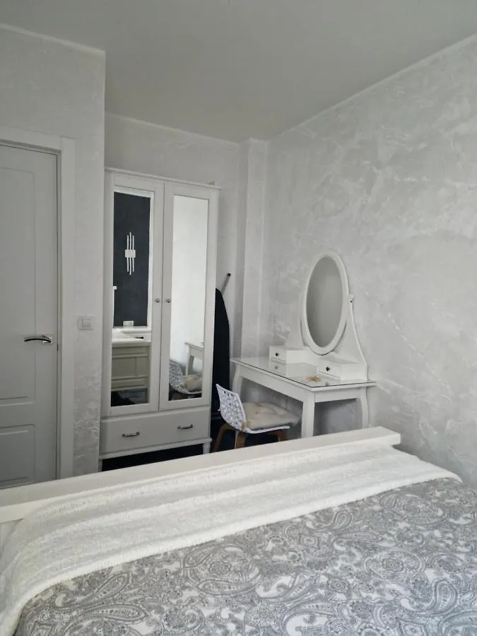 Onyx Apartment Puerto del Carmen   Puerto del Carmen (Lanzarote)