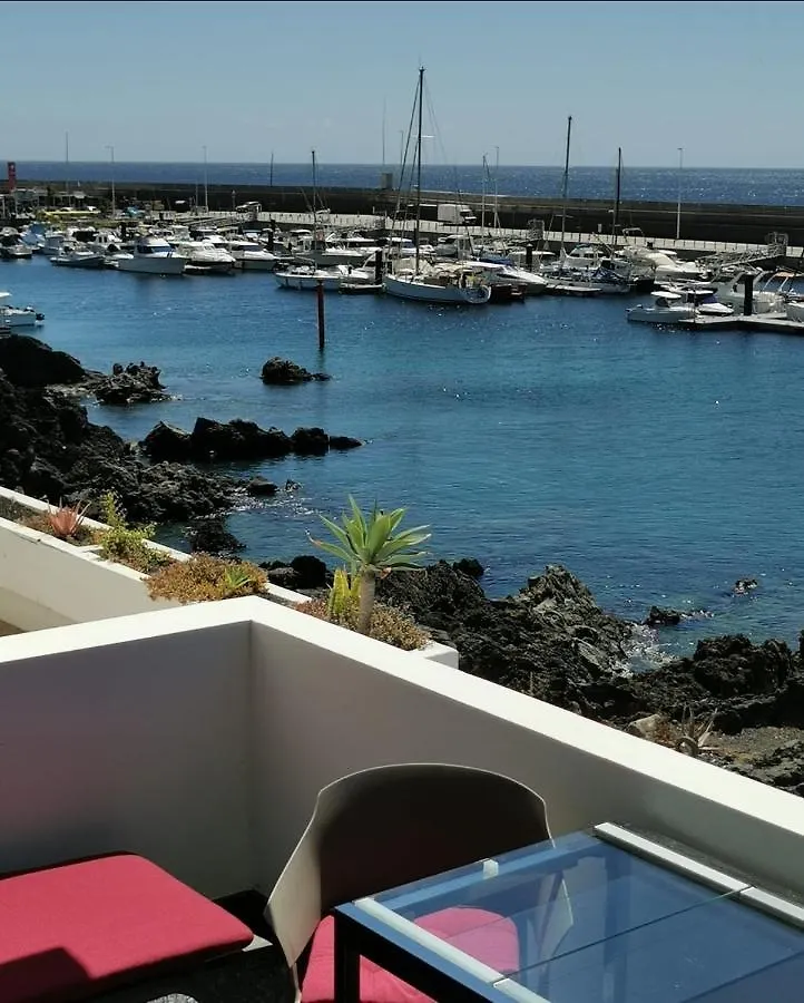 Onyx Apartment Puerto del Carmen  Spain