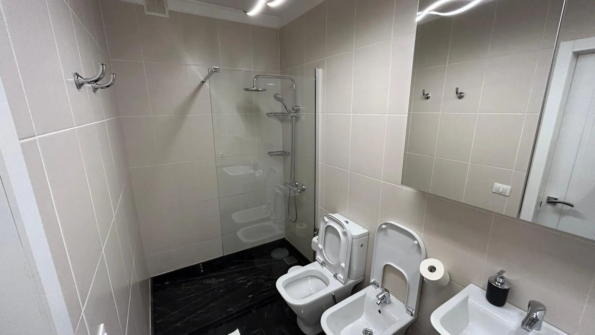 Onyx Apartment Puerto del Carmen  Spain